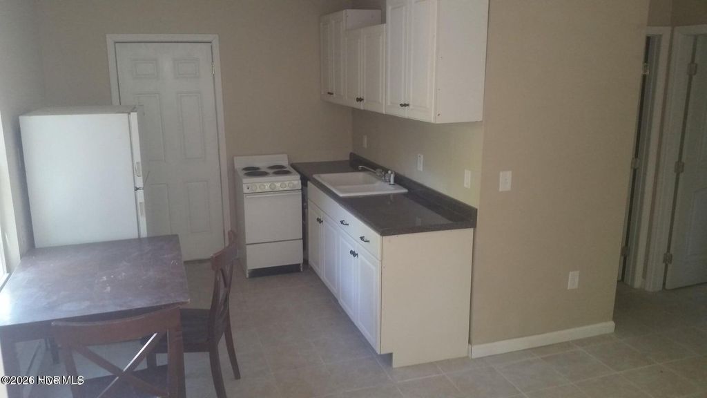 Photo of 5117 Wrightsville Avenue, Wilmington, NC 28403 (MLS # 100547712)