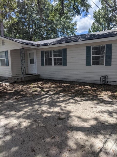 Homes For Rent - 315 E Collins Street<br/> Pooler, GA 31322