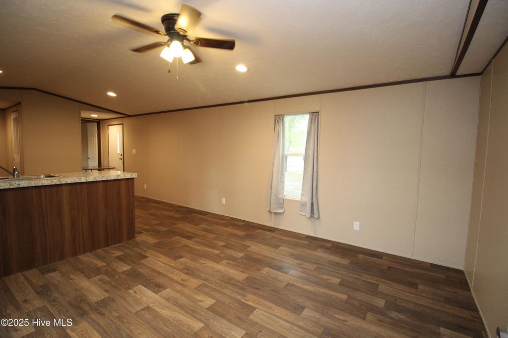 Photo of 451 Stanley Road NW, Calabash, NC 28467 (MLS # 100548481)