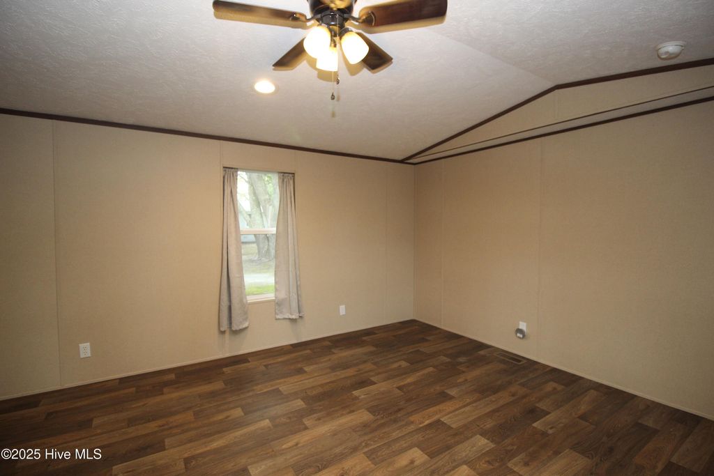 Photo of 451 Stanley Road NW, Calabash, NC 28467 (MLS # 100548481)