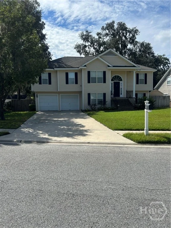 127 Druid Circle
