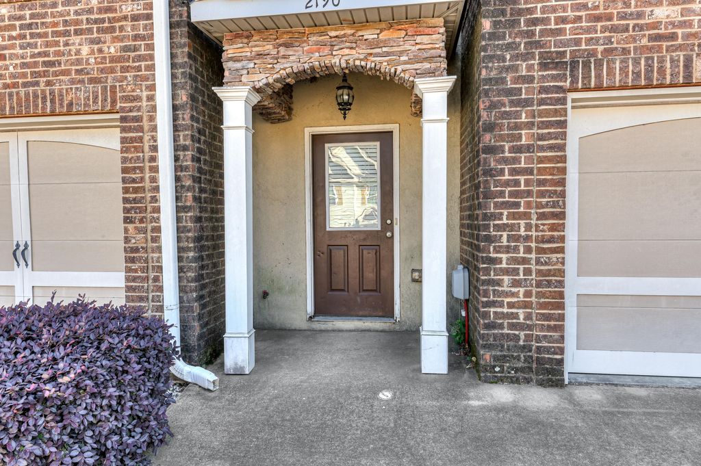 Photo of 2190 River Park Court, Augusta, GA 30907 (MLS # 555131)