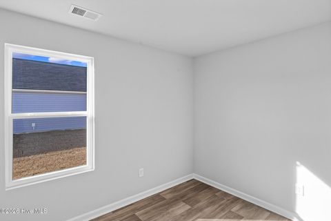 Tiny photo for 1094 Cooper Hawk Lane SW #Lot 210 Newlin, Ocean Isle Beach, NC 28469 (MLS # 100568601)