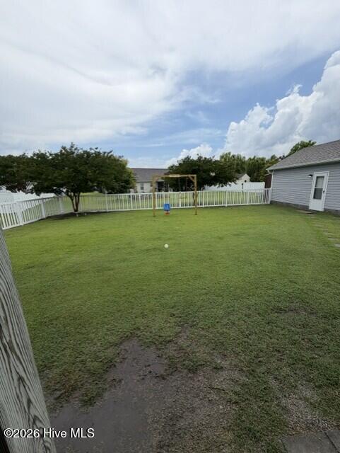 504 Professional Park Drive