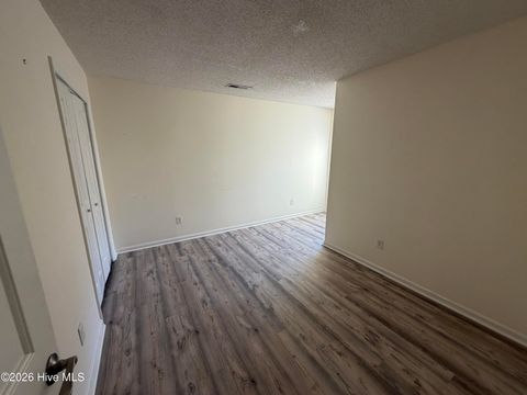 Tiny photo for 1254 Shipyard Boulevard, Wilmington, NC 28412 (MLS # 100556707)