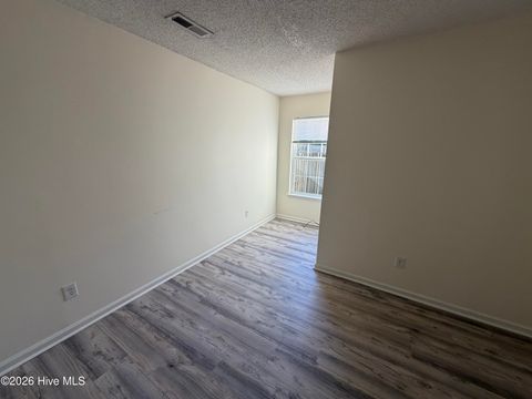 Tiny photo for 1254 Shipyard Boulevard, Wilmington, NC 28412 (MLS # 100556707)