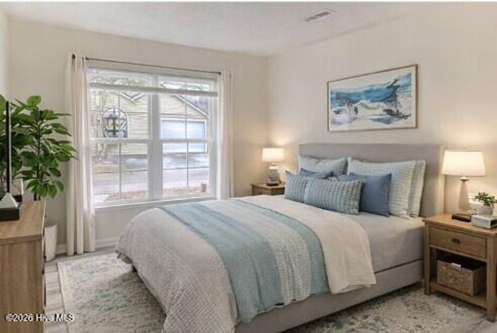 Photo of 1254 Shipyard Boulevard, Wilmington, NC 28412 (MLS # 100556707)