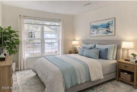 Tiny photo for 1254 Shipyard Boulevard, Wilmington, NC 28412 (MLS # 100556707)