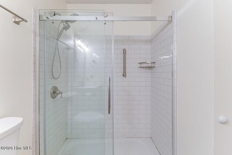 Tiny photo for 1254 Shipyard Boulevard, Wilmington, NC 28412 (MLS # 100556707)