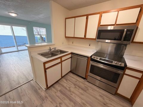 Tiny photo for 1254 Shipyard Boulevard, Wilmington, NC 28412 (MLS # 100556707)