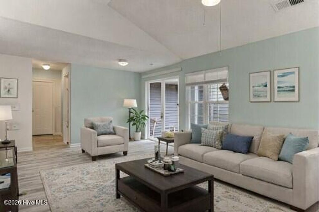 Photo of 1254 Shipyard Boulevard, Wilmington, NC 28412 (MLS # 100556707)