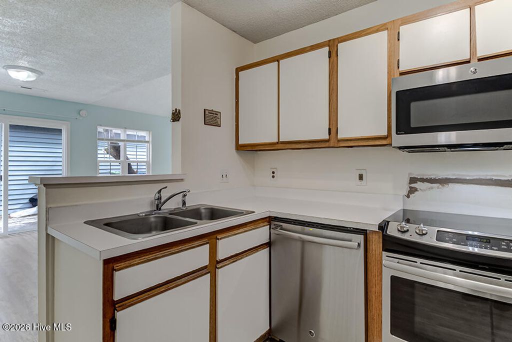 Photo of 1254 Shipyard Boulevard, Wilmington, NC 28412 (MLS # 100556707)