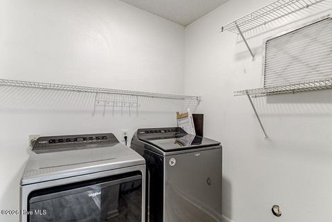 Tiny photo for 1254 Shipyard Boulevard, Wilmington, NC 28412 (MLS # 100556707)