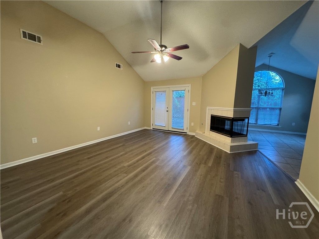 Photo of 138 Lions Gate Road, Savannah, GA 31419 (MLS # SA345212)