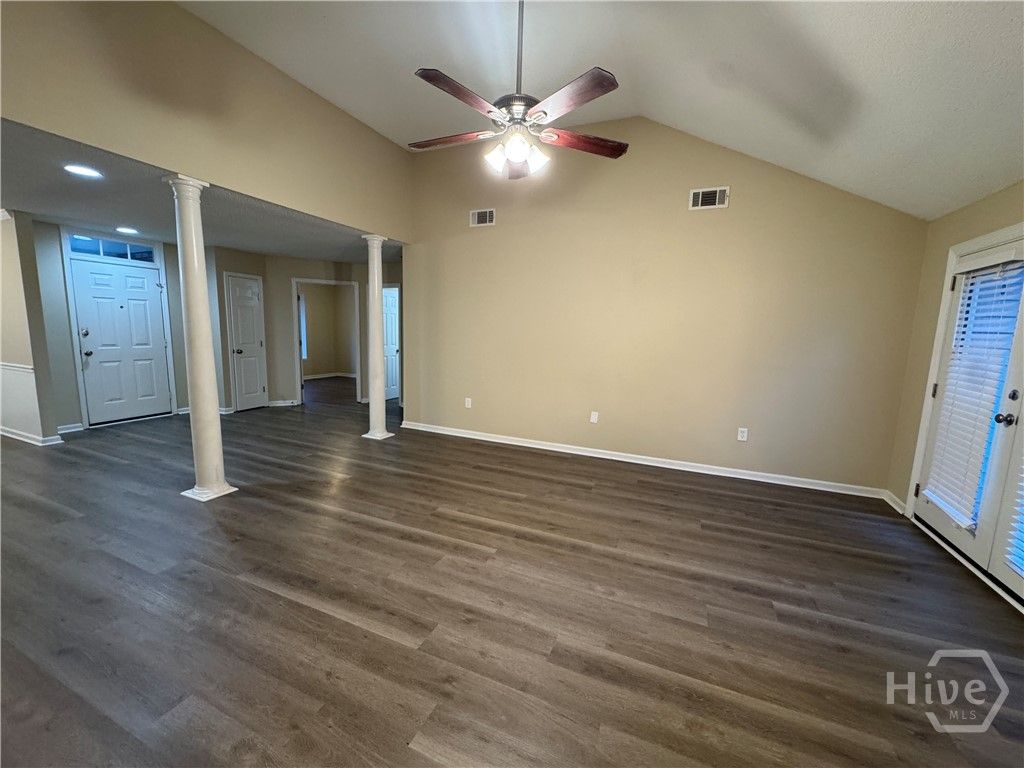 Photo of 138 Lions Gate Road, Savannah, GA 31419 (MLS # SA345212)