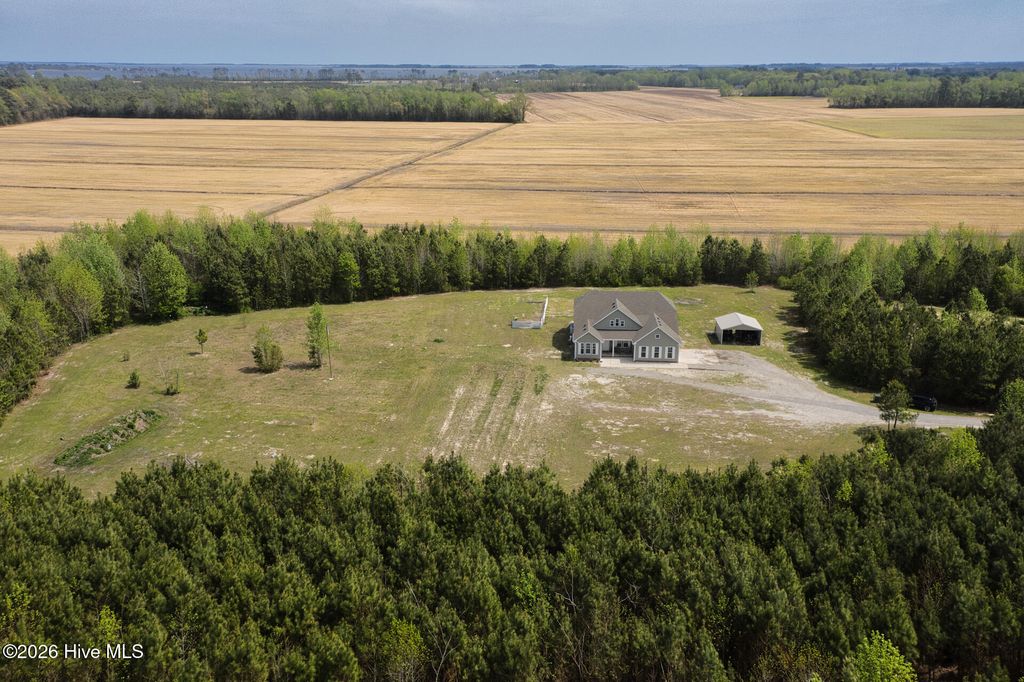 Photo of 104 Patriot Way, Barco, NC 27917 (MLS # 100565177)