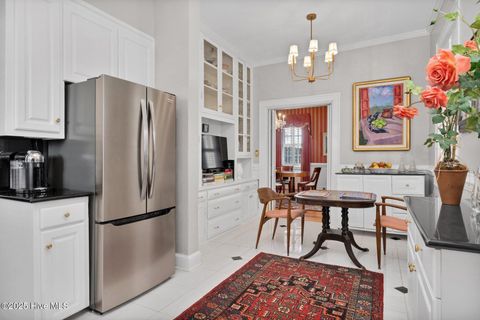 Tiny photo for 1208 N Main Street, Tarboro, NC 27886 (MLS # 100547449)