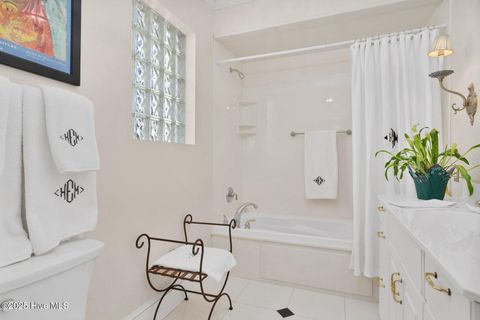 Tiny photo for 1208 N Main Street, Tarboro, NC 27886 (MLS # 100547449)