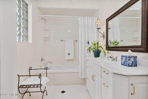 Tiny photo for 1208 N Main Street, Tarboro, NC 27886 (MLS # 100547449)