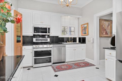 Tiny photo for 1208 N Main Street, Tarboro, NC 27886 (MLS # 100547449)