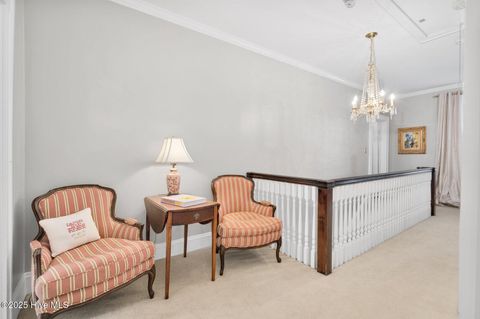 Tiny photo for 1208 N Main Street, Tarboro, NC 27886 (MLS # 100547449)