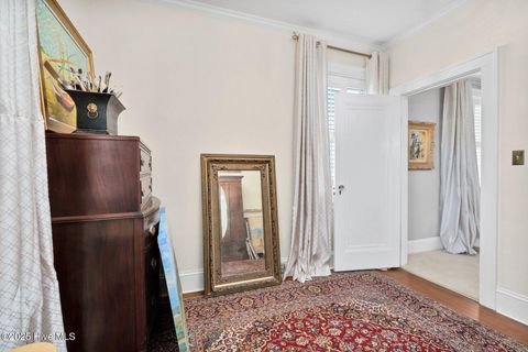 Tiny photo for 1208 N Main Street, Tarboro, NC 27886 (MLS # 100547449)