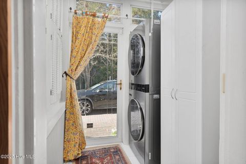 Tiny photo for 1208 N Main Street, Tarboro, NC 27886 (MLS # 100547449)