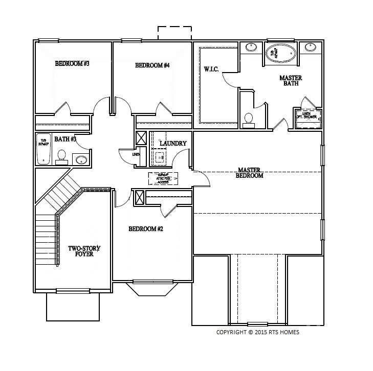Photo of 137 Honeycomb Loop SE, Allenhurst, GA 31301 (MLS # SA360656)