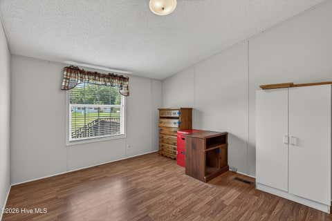 Tiny photo for 304 Washington Creek Drive, Willard, NC 28478 (MLS # 100579744)