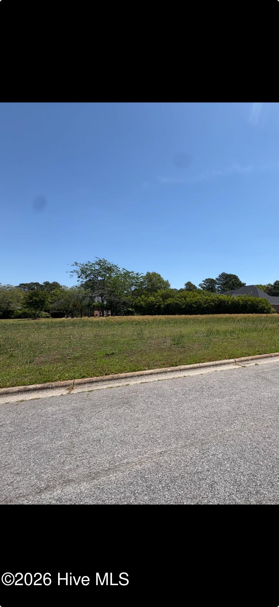 Photo of 4235 Dale Drive, Farmville, NC 27828 (MLS # 100581301)
