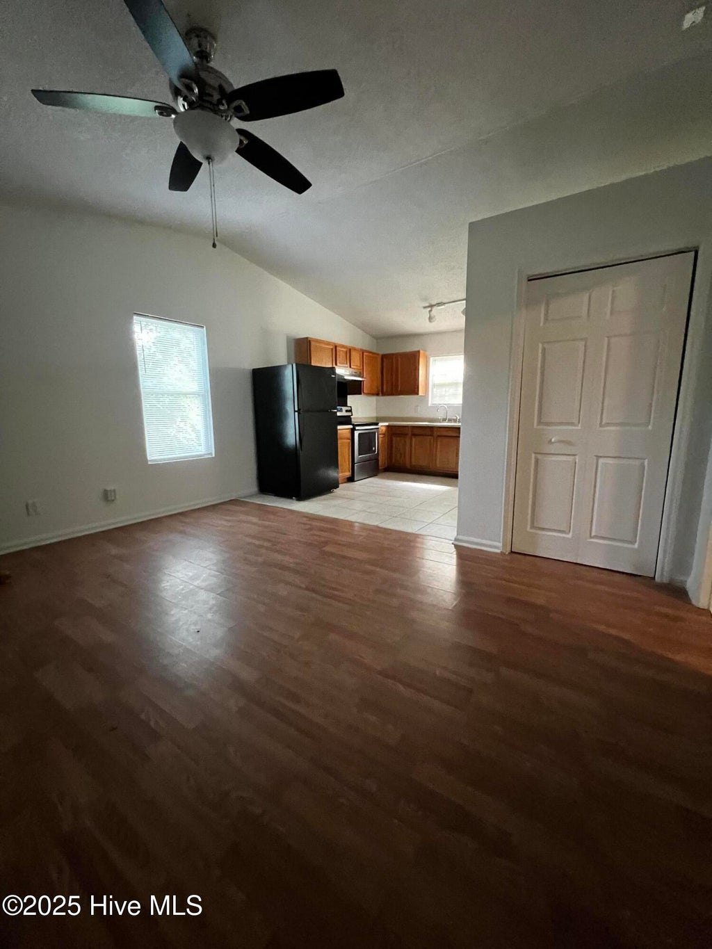 Photo of 3720 Prices Lane, Wilmington, NC 28405 (MLS # 100599633)