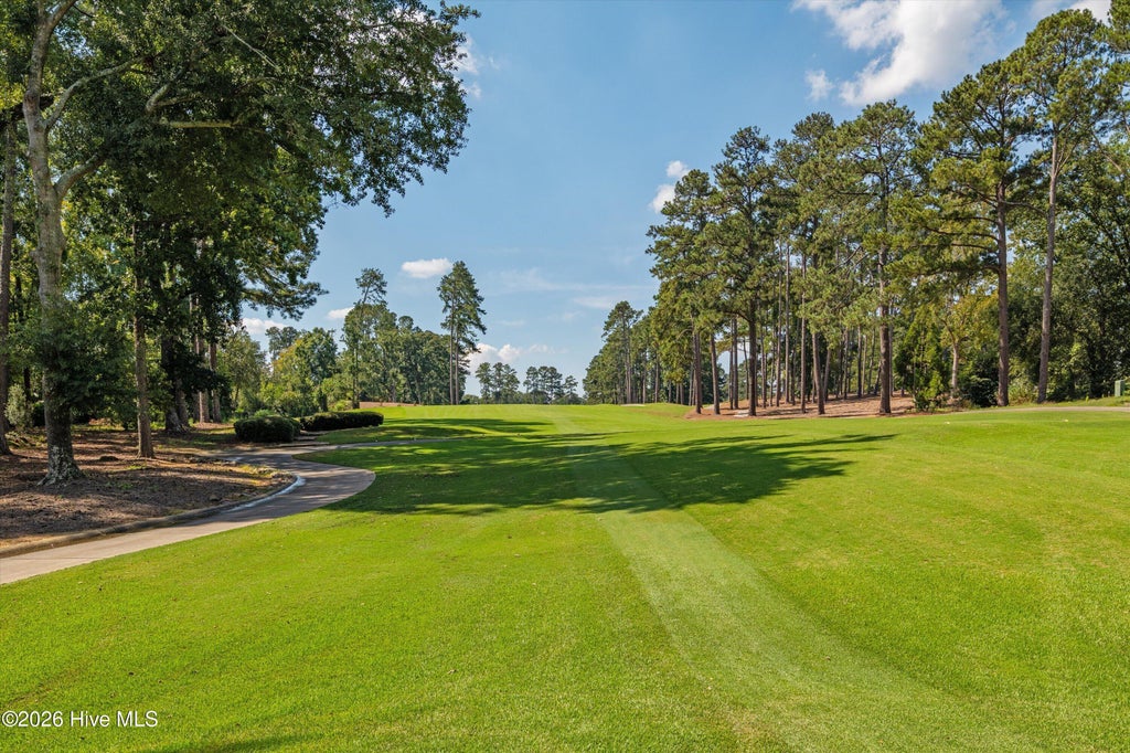 Photo of 3534 W Lake Drive, Martinez, GA 30907 (MLS # 100607787)