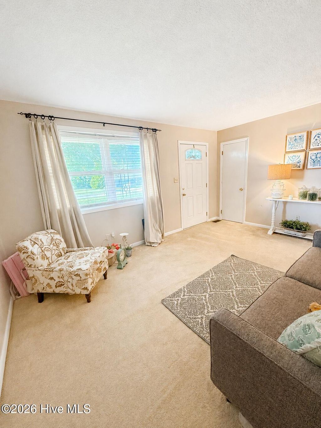 Photo of 3512 Stardust Drive, Martinez, GA 30907 (MLS # 100583662)