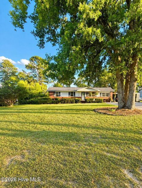 Photo of 3512 Stardust Drive, Martinez, GA 30907 (MLS # 100583662)