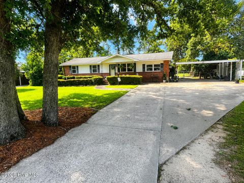 Homes For Sale - 3512 Stardust Drive<br/> Martinez, GA 30907