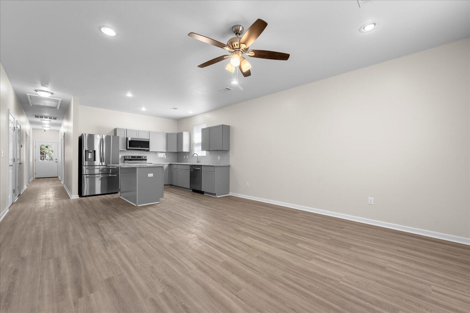 3603 Pebble Creek Drive