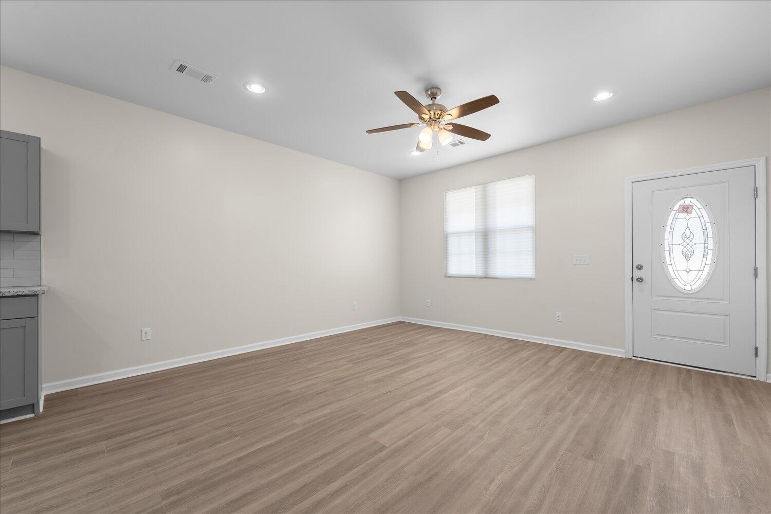 3603 Pebble Creek Drive