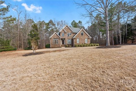 Homes For Sale - 140 Wesley Drive<br/> Clarke County, Athens, GA 30605