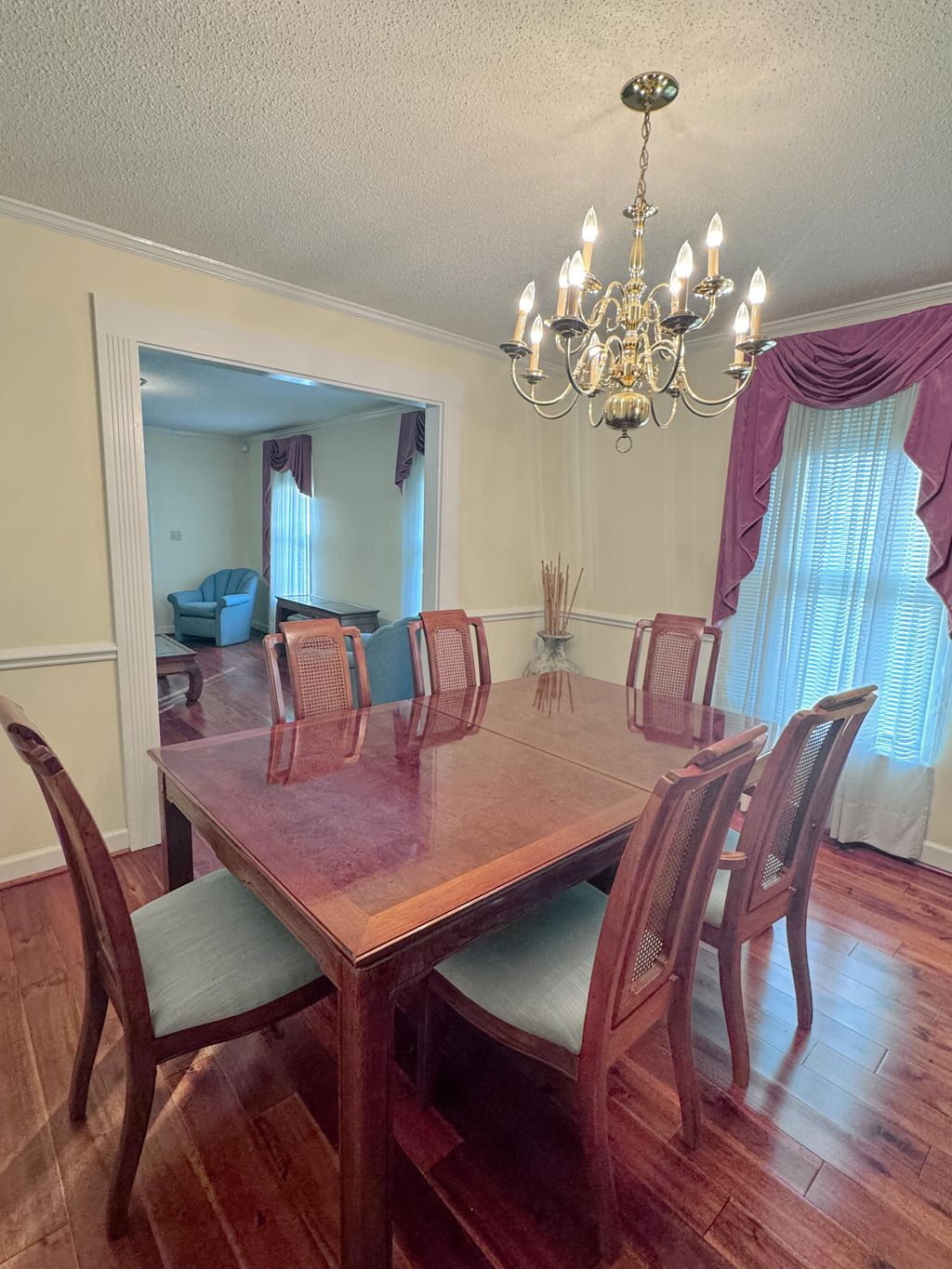 Photo of 4 Healthy Pine Road, Camden, SC 29020 (MLS # 551723)