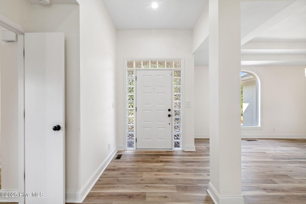 Photo of 938 Oyster Pointe Drive, Sunset Beach, NC 28468 (MLS # 100517778)