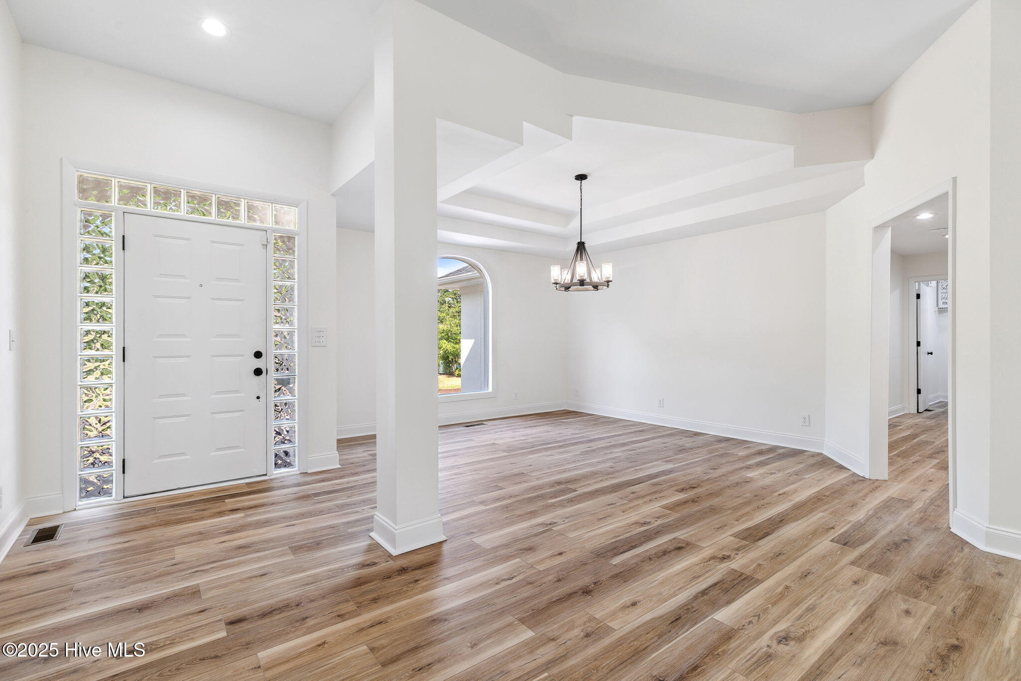 938 Oyster Pointe Drive