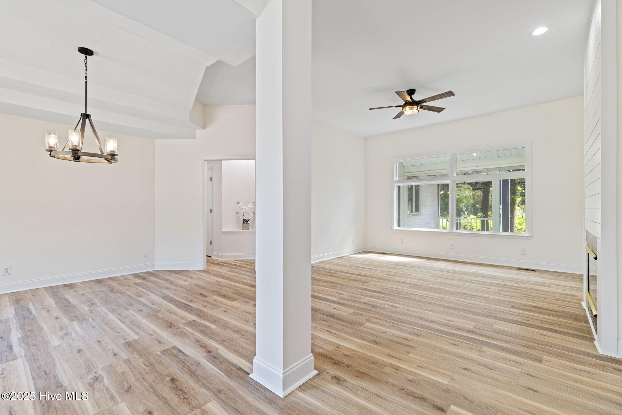 938 Oyster Pointe Drive