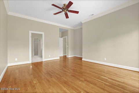 Tiny photo for 1609 Dijon Drive, Wilmington, NC 28405 (MLS # 100578950)