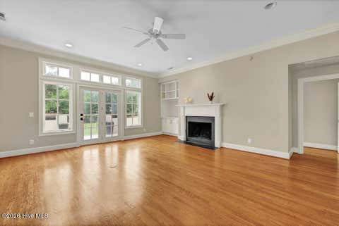 Tiny photo for 1609 Dijon Drive, Wilmington, NC 28405 (MLS # 100578950)