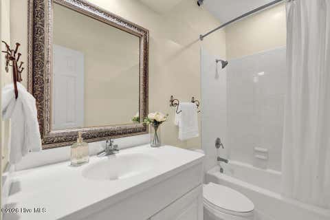 Tiny photo for 1609 Dijon Drive, Wilmington, NC 28405 (MLS # 100578950)