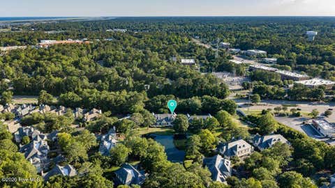 Tiny photo for 1609 Dijon Drive, Wilmington, NC 28405 (MLS # 100578950)