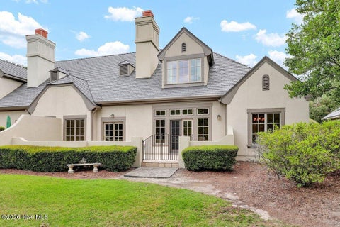 Tiny photo for 1609 Dijon Drive, Wilmington, NC 28405 (MLS # 100578950)
