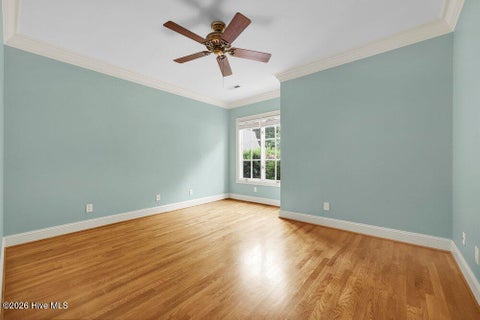 Tiny photo for 1609 Dijon Drive, Wilmington, NC 28405 (MLS # 100578950)
