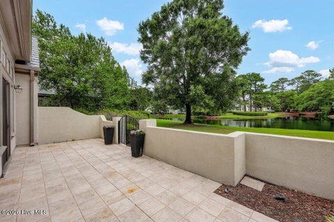 Tiny photo for 1609 Dijon Drive, Wilmington, NC 28405 (MLS # 100578950)