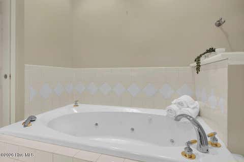 Tiny photo for 1609 Dijon Drive, Wilmington, NC 28405 (MLS # 100578950)